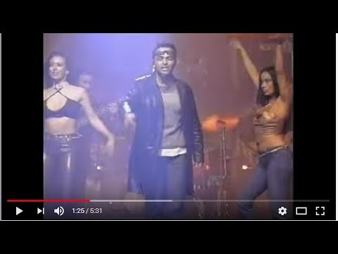 Shahrum Kashani - Setareh   شهرام کاشانی ـ ستاره