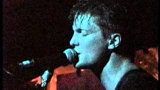 Steel Pole Bathtub - (Khyber Pass Pub) Philadelphia,Pa 5.27.93