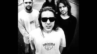 TERRORVISION - Sailing Home