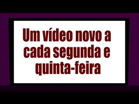 O Segredo é a EMOÇÃO   Neville Goddard   Áudio livro COMPLETO