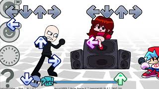 Cover art for Dream Of Peace