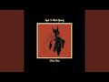 Devils Dance