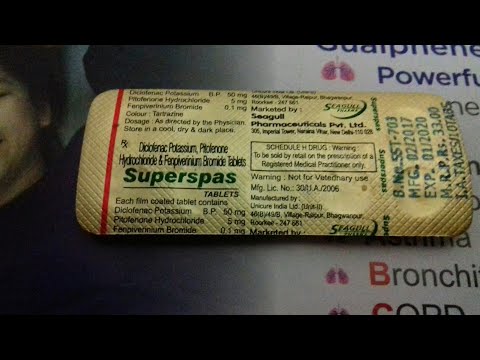 Pharmacy kung saan may Reduxine Mawalan read magazine online ng libre sa magandang kalidad