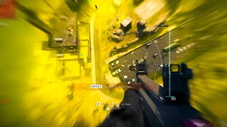 Une fin tranquille (non 😨)