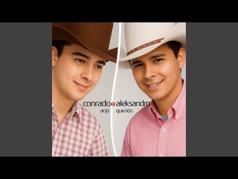 Bohemio E Madrugadas - Conrado e Aleksandro