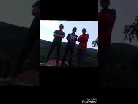 Dimi ft Diti ft Xoni - Mangupat