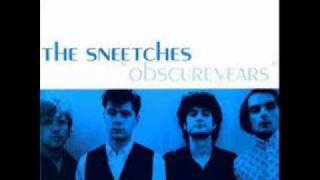 The Sneetches - I think it's alright
