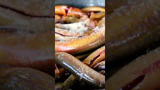 Download lagu Women Build eel Trap From Stone Catch Eel #primitivevillage #villagecookingshow #villagecooking mp3