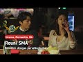 Disaat Mantan Tambah Cantik Alur Cerita Film Korea Selatan