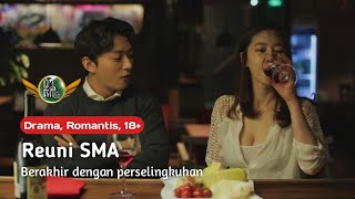 Download lagu Disaat mantan tambah cantik - Alur Cerita Film Korea Selatan mp3 Download lagu Disaat mantan tambah cantik - Alur Cerita Film Korea Selatan mp3