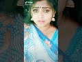 Oli Oli Idupe Song