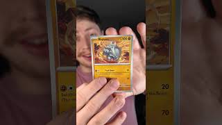 I'M SO CLOSE! Trying to Masterset Pokemon 151 pt.4 #pokemon #journey #series
