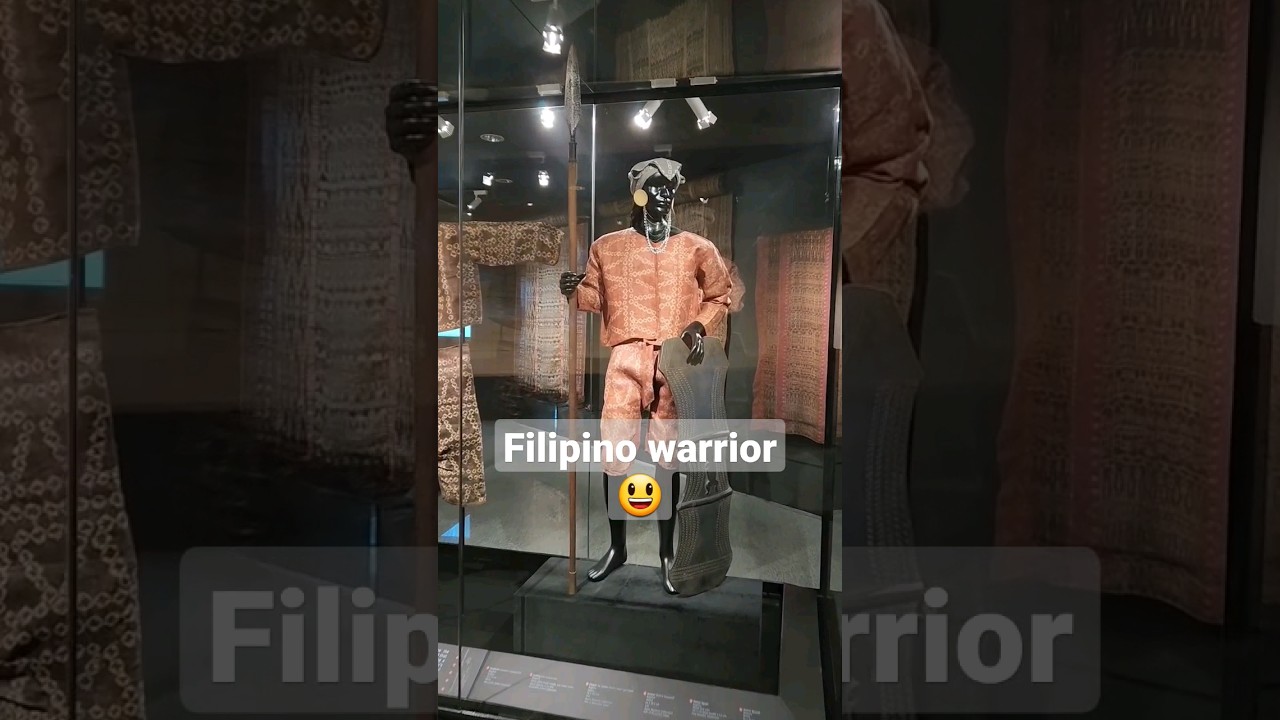 YouTube Short thumbnail