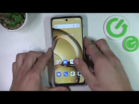 Does ULEFONE Note 13P Have Headphones Jack?