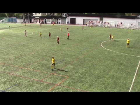 JJK05 Viitaniemi Live-stream  4.8.2018    JJK-j 05 - KUPS