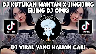 Download Lagu Gratis