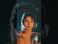 Film Chandal Bollywood Mithun Chakravarti