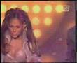 J Lo My Love Don T Cost A Thing