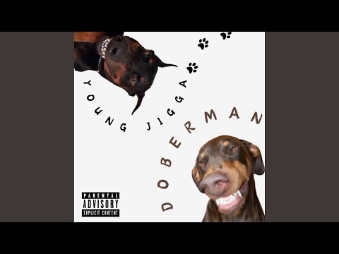 DOBERMAN