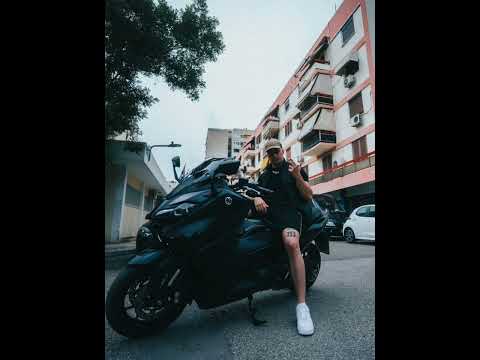 Bres X Venom- MAMAMIA