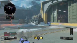 [BO4] フォートナイトアプデ終わるまでやるよん！