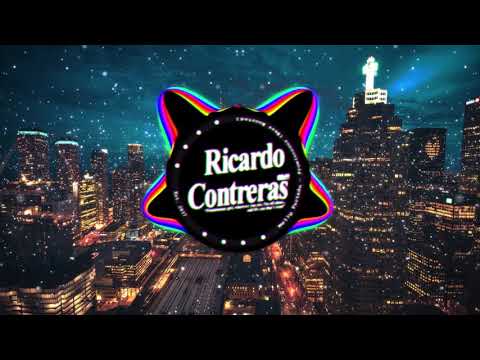 Nelly Furtado - Promiscuous (ft. Timbaland) [Bass Boosted]