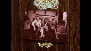 Dogwood - Love Note - 10 Jesus is Coming Soon