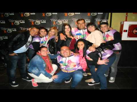 Rebotados 2015  te esperamos!!!!