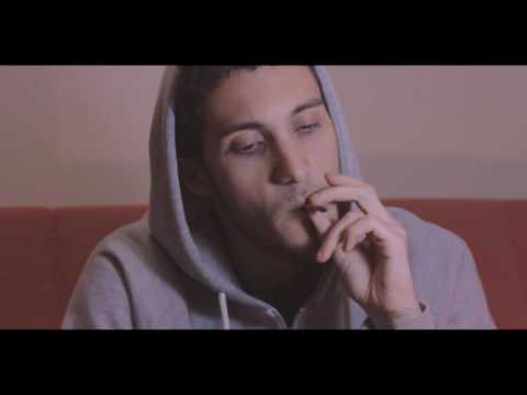 NICO MISERIA - ♡ШILMΞR ░ (CLIP)