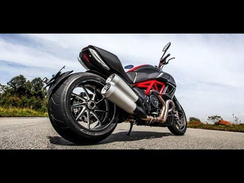 MC'S DIEGUINHO JP & VITINHO JP - PODER DO BONDE ( LANÇAMENTO 2013 ) ♫♪