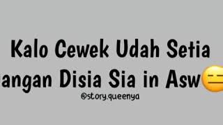 Download lagu status wa(84) mp3 Download lagu status wa(84) mp3