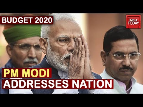 download lagu mp3 mp4 Samachar News In English, download lagu Samachar News In English gratis, unduh video klip Samachar News In English