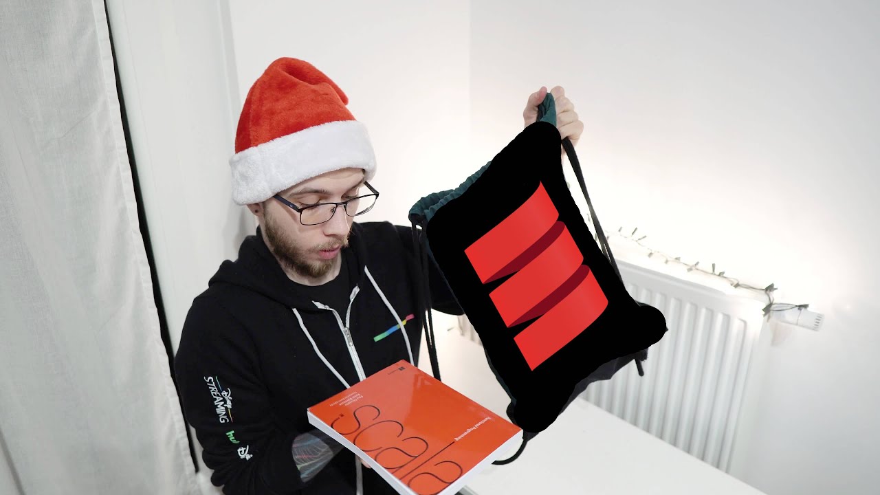 Zip and slide! (Advent of Code day 1)