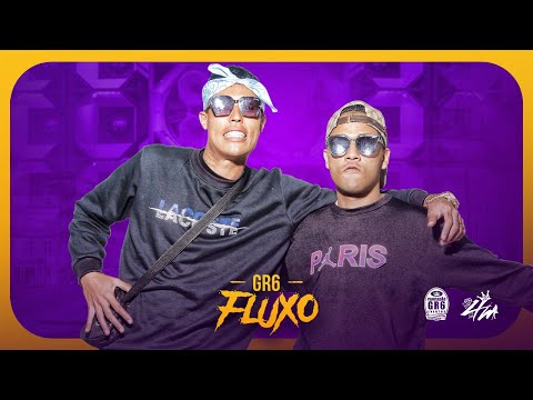 MCs Nenem e Magrão - João Doria autorizou (DJ Raul)