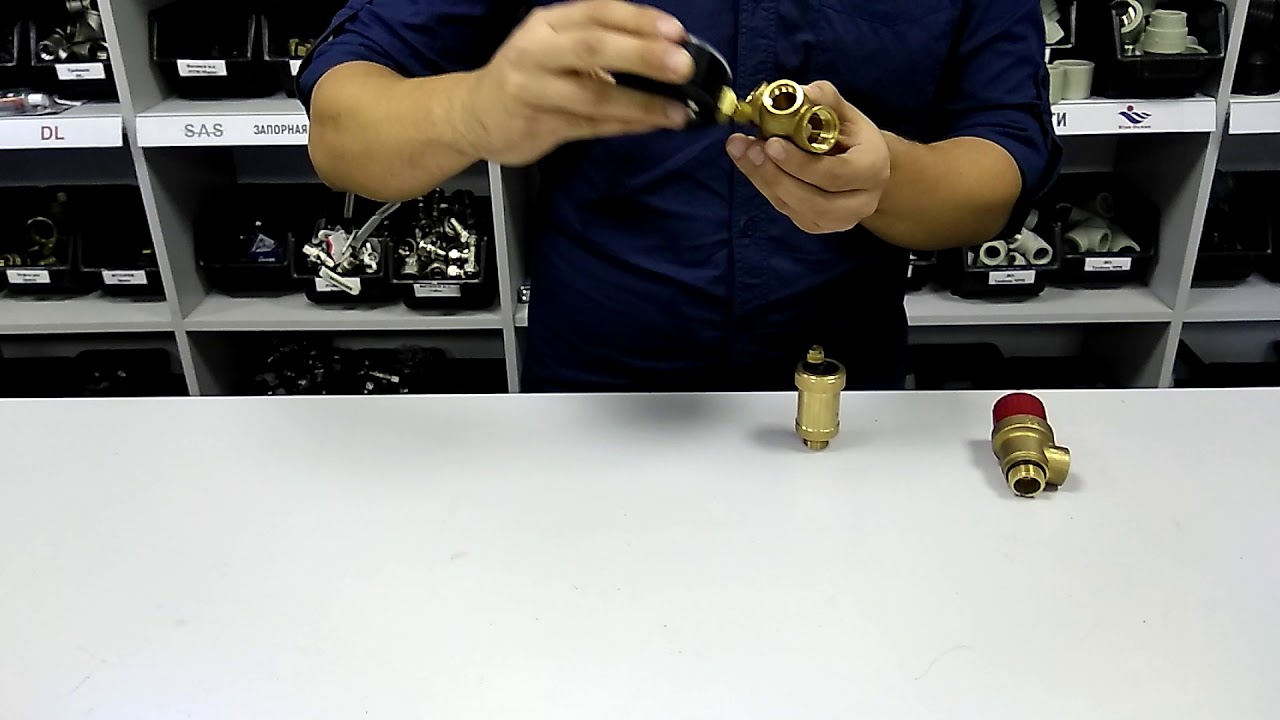 Житомир 3 КСГ (10 КВт) горизонт