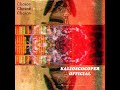 Jack Stauber - Fighter (Slowed + Reverb) | Unreleased Original Version