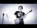 Promo video