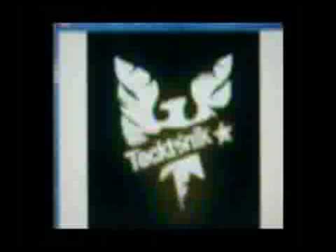 cristian marchi dot comma disco strobe