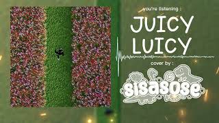 Download lagu Juicy Luicy - Bukan Orangnya (Pop punk cover by SISASOSE) mp3
