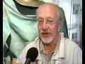 GPTV Expositie Over Restanten Sint Odulphusklooster