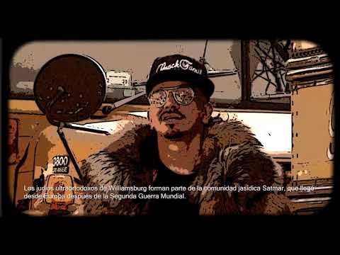 Crack Home Music KUERVOZ (Tinta Negra - Shaim & Cejaz Negraz) Crack Family colombia 2020