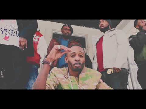 Fullspin - Warned Me (Official Video) ft. Marka & Rothchild Tao