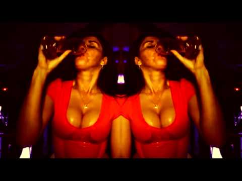 Głos GDW x Flez Beats - Dawaj Browara feat.Zelo PTP, Buczer PTP