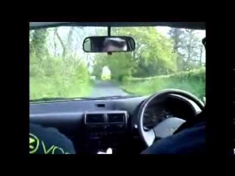 Foo Fighters - Best Of You (Vee Brondi, Marco Hanna & Marcelo Sa Remix) (fan video)