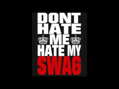 MAXIMUM SWAG TROLLING