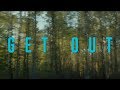 Get Out - Opening Titles