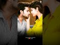 Toh Phir Kareeb Aa Zara MASOOM 4k Old 90 S Song Status Shorts Viral Reels