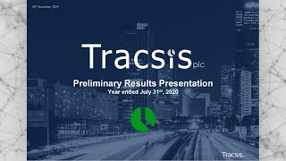 tracsis-trcs-fy20-results-presentation-30-11-2020