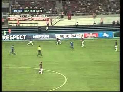 Fc vardar vs FC bate borisov