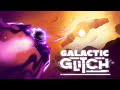 Gameplay-Video von Galactic Glitch  PC